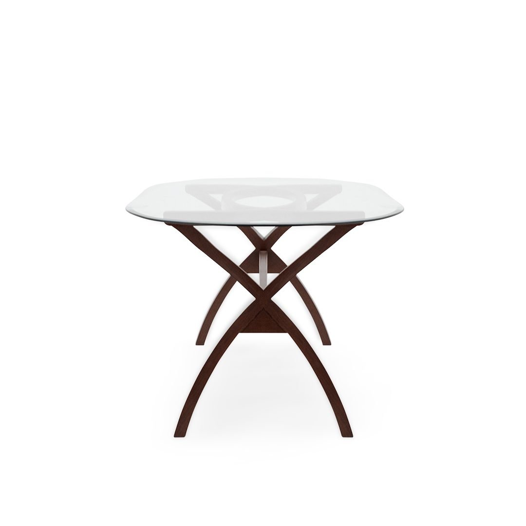 Comedor Zandy - Imagen 5