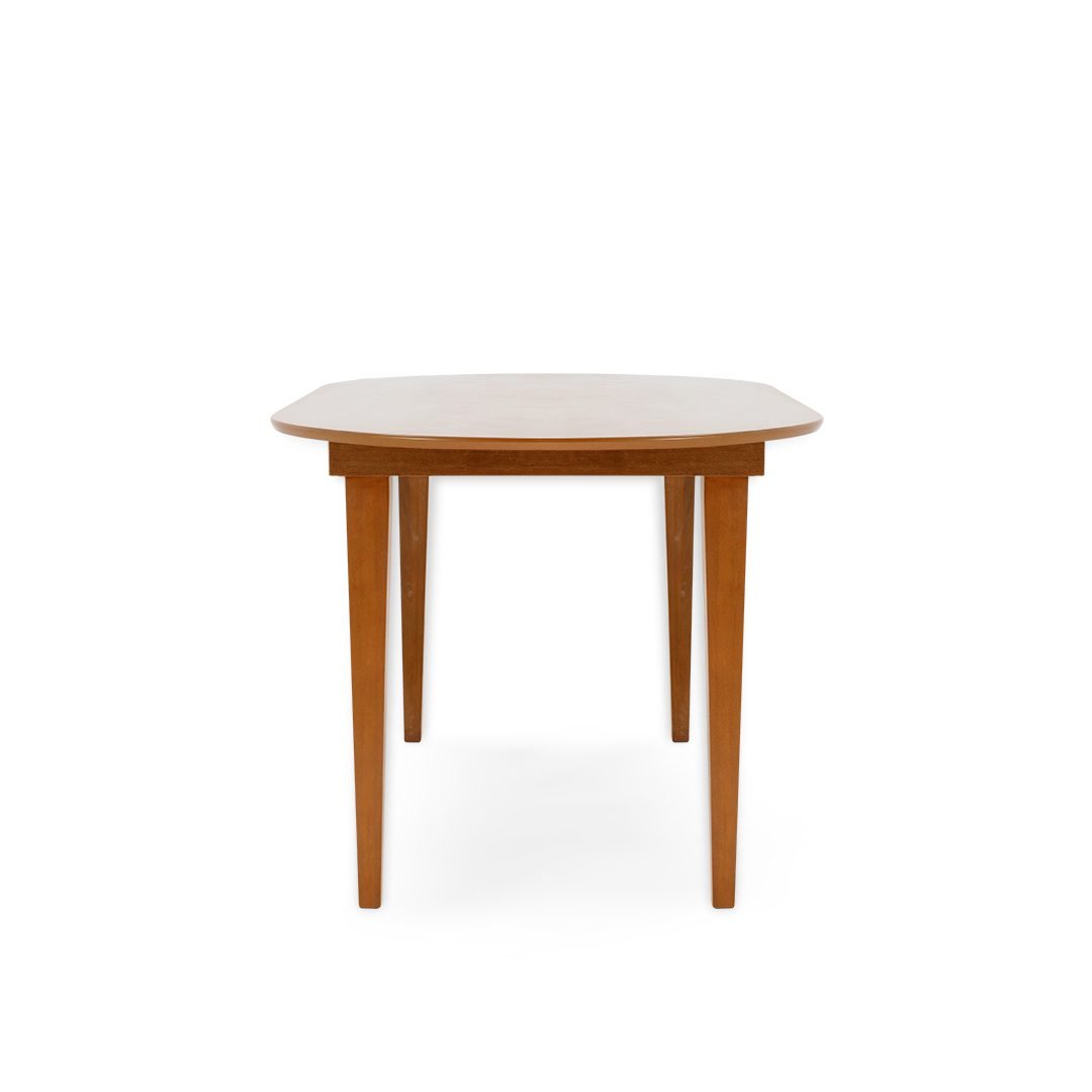 Mesa Riviera Ovalada - Imagen 3