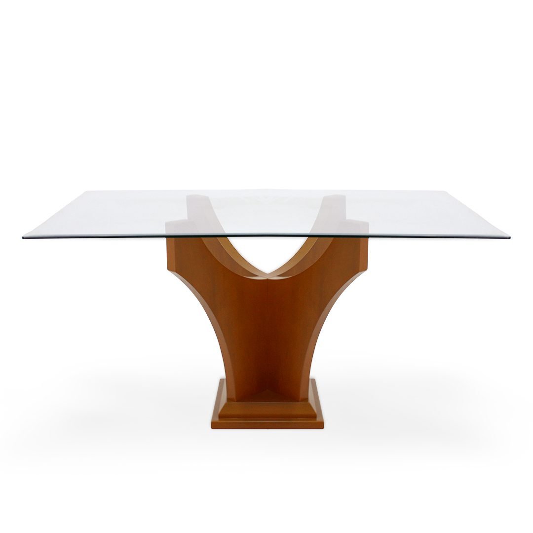 Mesa Sagitario - Imagen 4