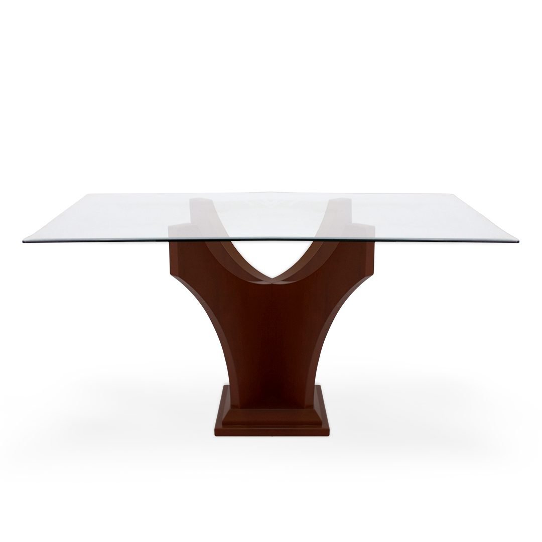 Comedor French - Imagen 4