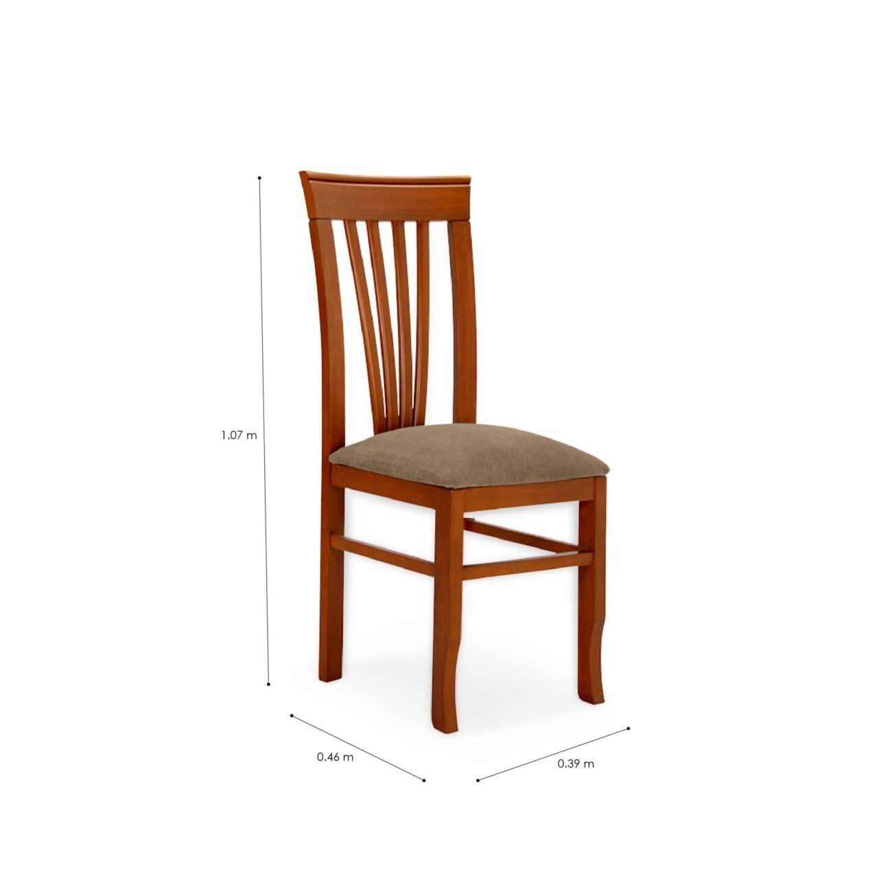 COMEDOR ALASKA X 7PC CCE (73853/73849) - Imagen 10