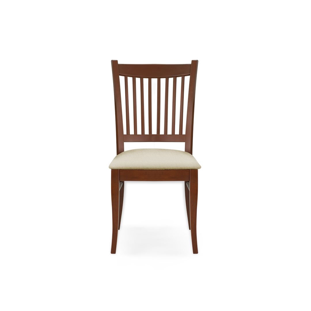 Comedor Chianni - Imagen 10