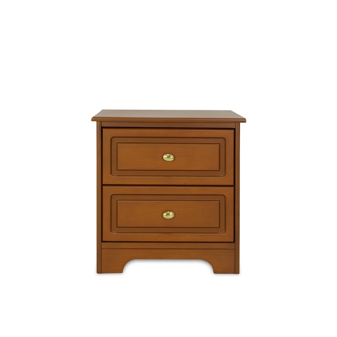 Dormitorio Kansas Plz 1.5 - Imagen 5