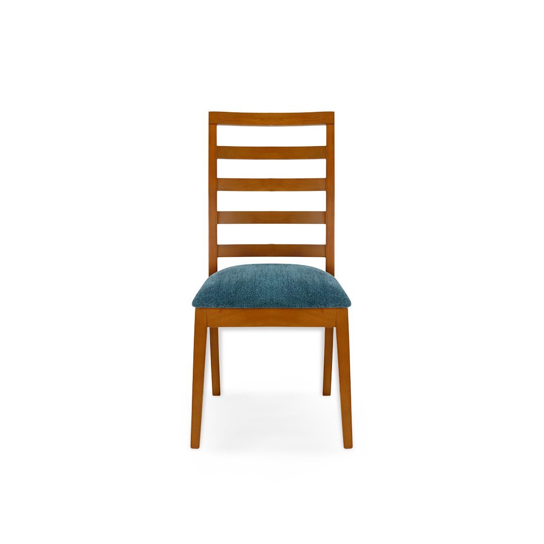 Comedor Vania - Imagen 7