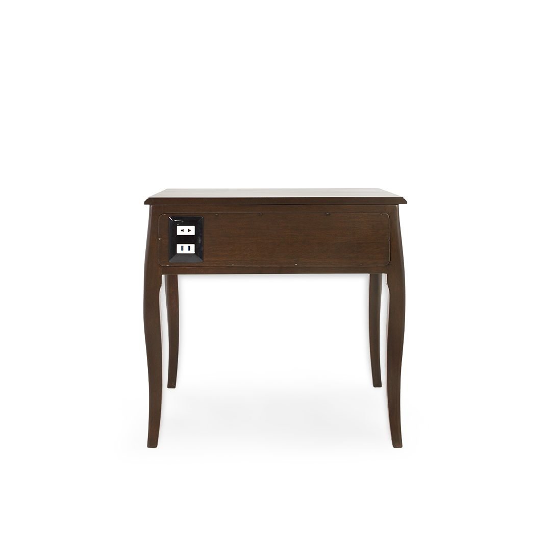 Dormitorio Richmond Queen - Imagen 7