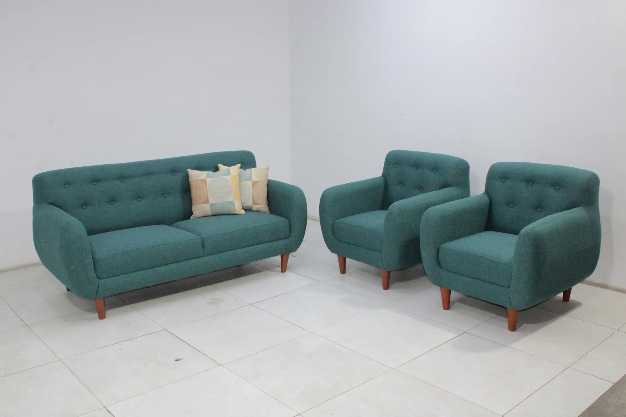 SALA ASHLEY - Imagen 3