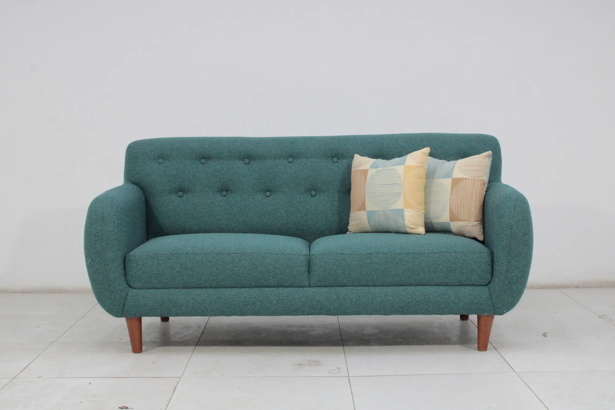 SALA ASHLEY - Imagen 4