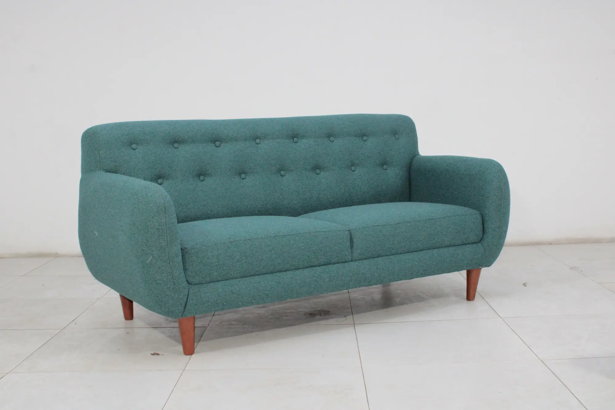 SALA ASHLEY - Imagen 5