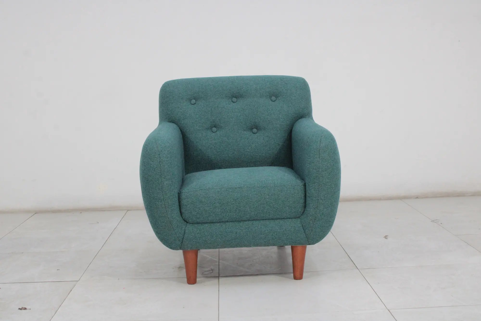 SALA ASHLEY - Imagen 6