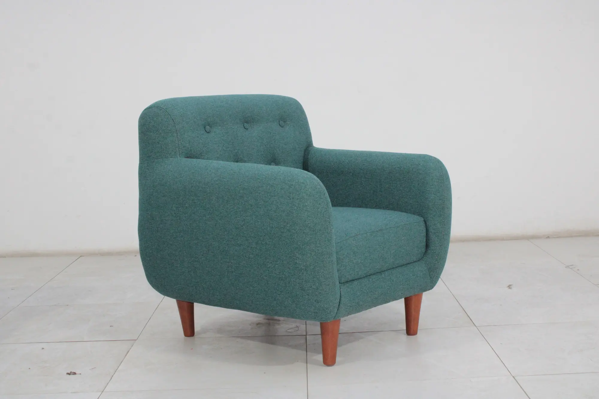 SALA ASHLEY - Imagen 7