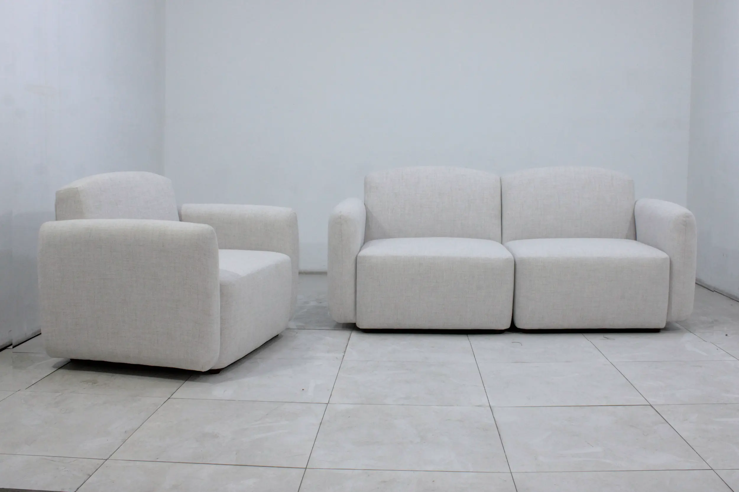 SALA ATENEA - Imagen 2