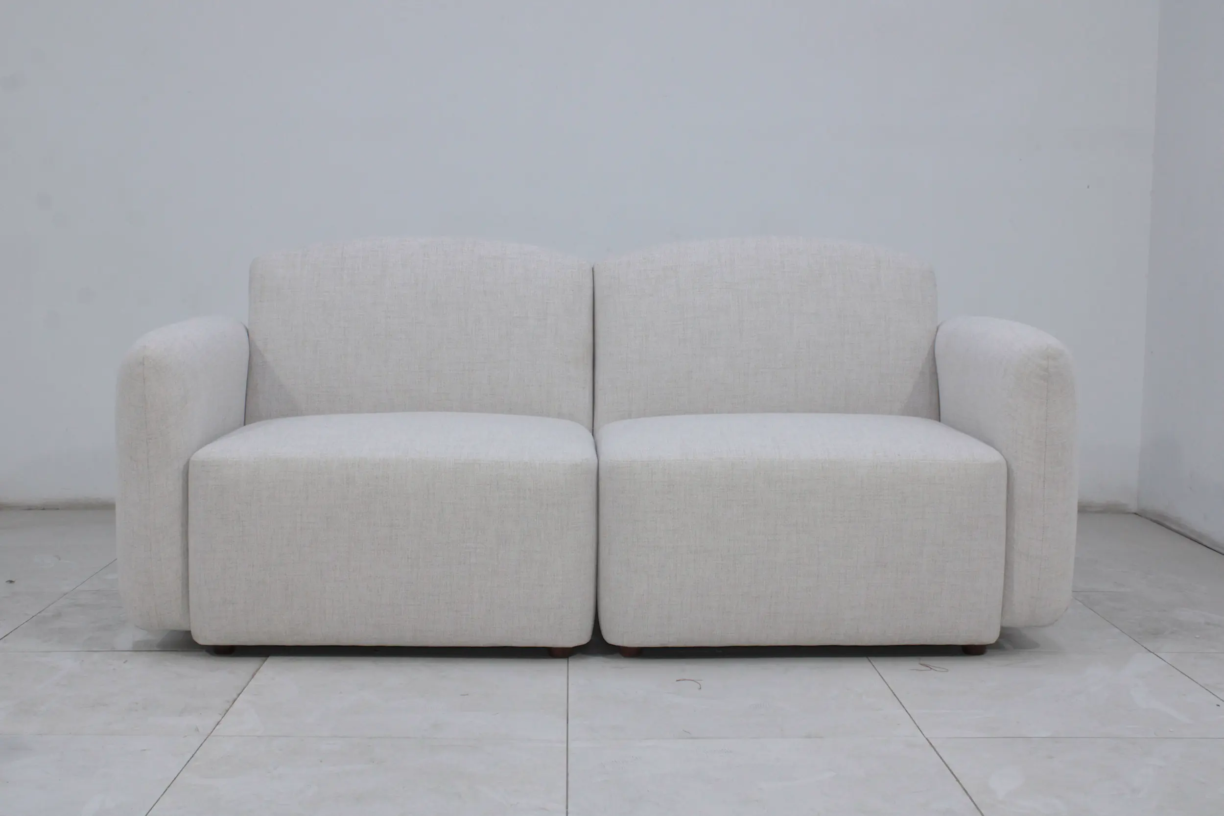 SALA ATENEA - Imagen 3