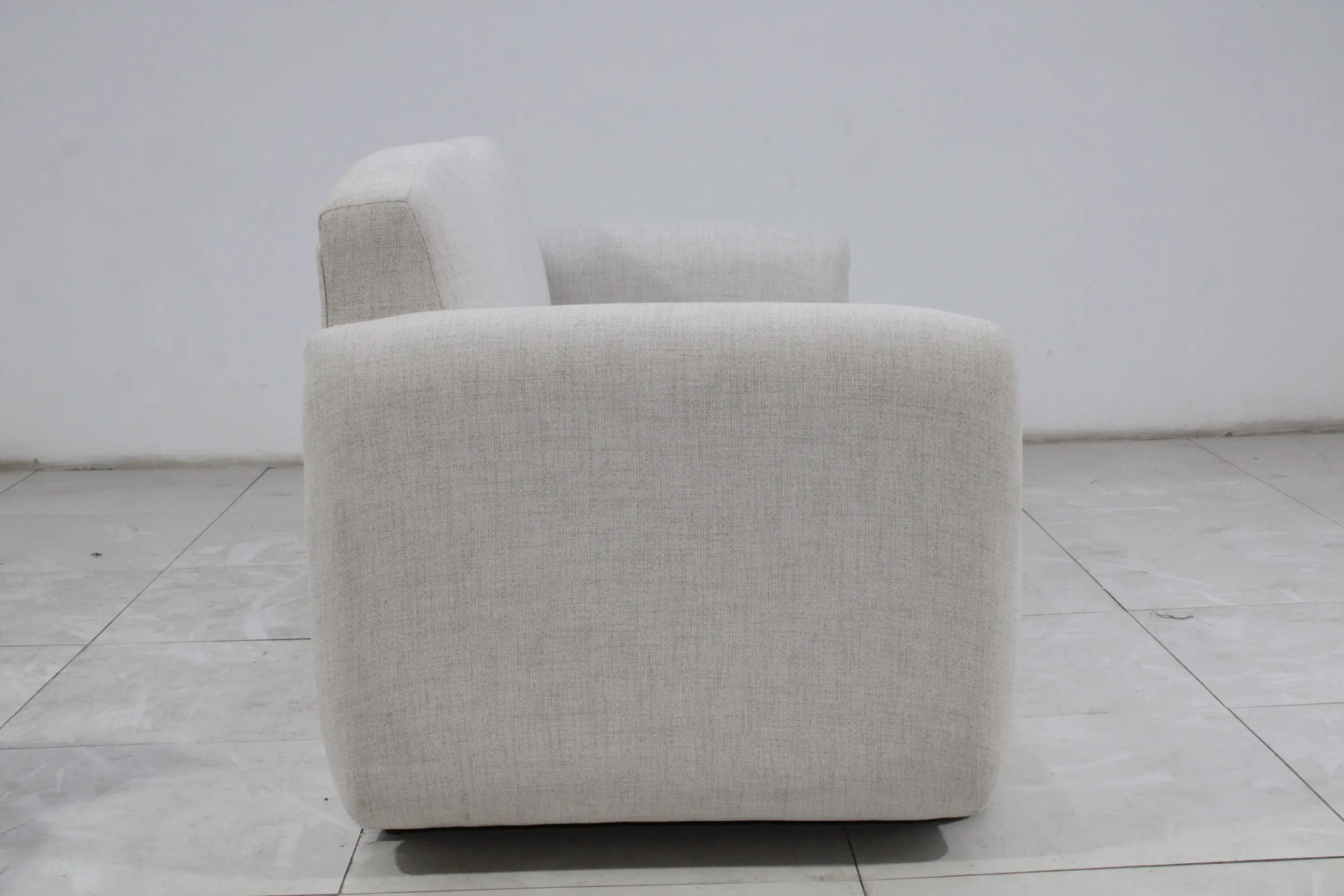 SALA ATENEA - Imagen 4