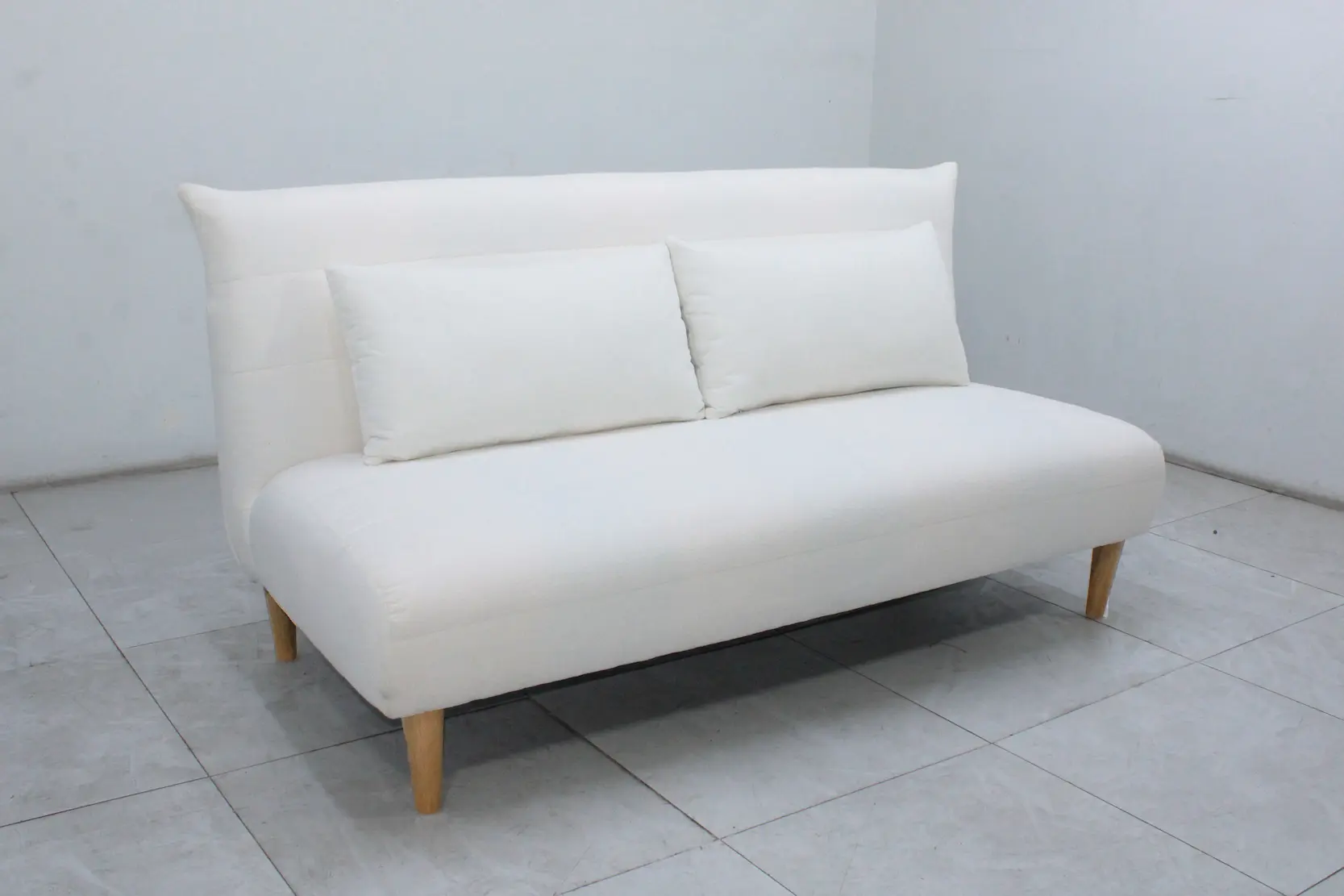 SALA HIPNOS - Imagen 2