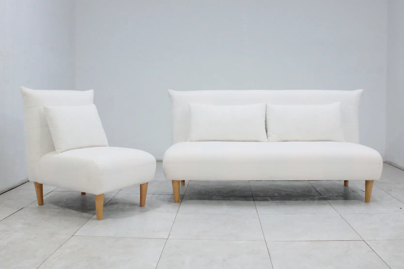 SALA HIPNOS - Imagen 3