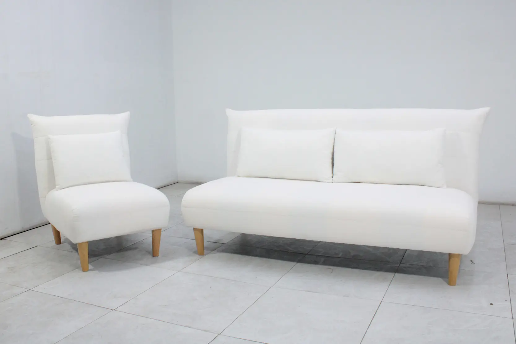 SALA HIPNOS - Imagen 4