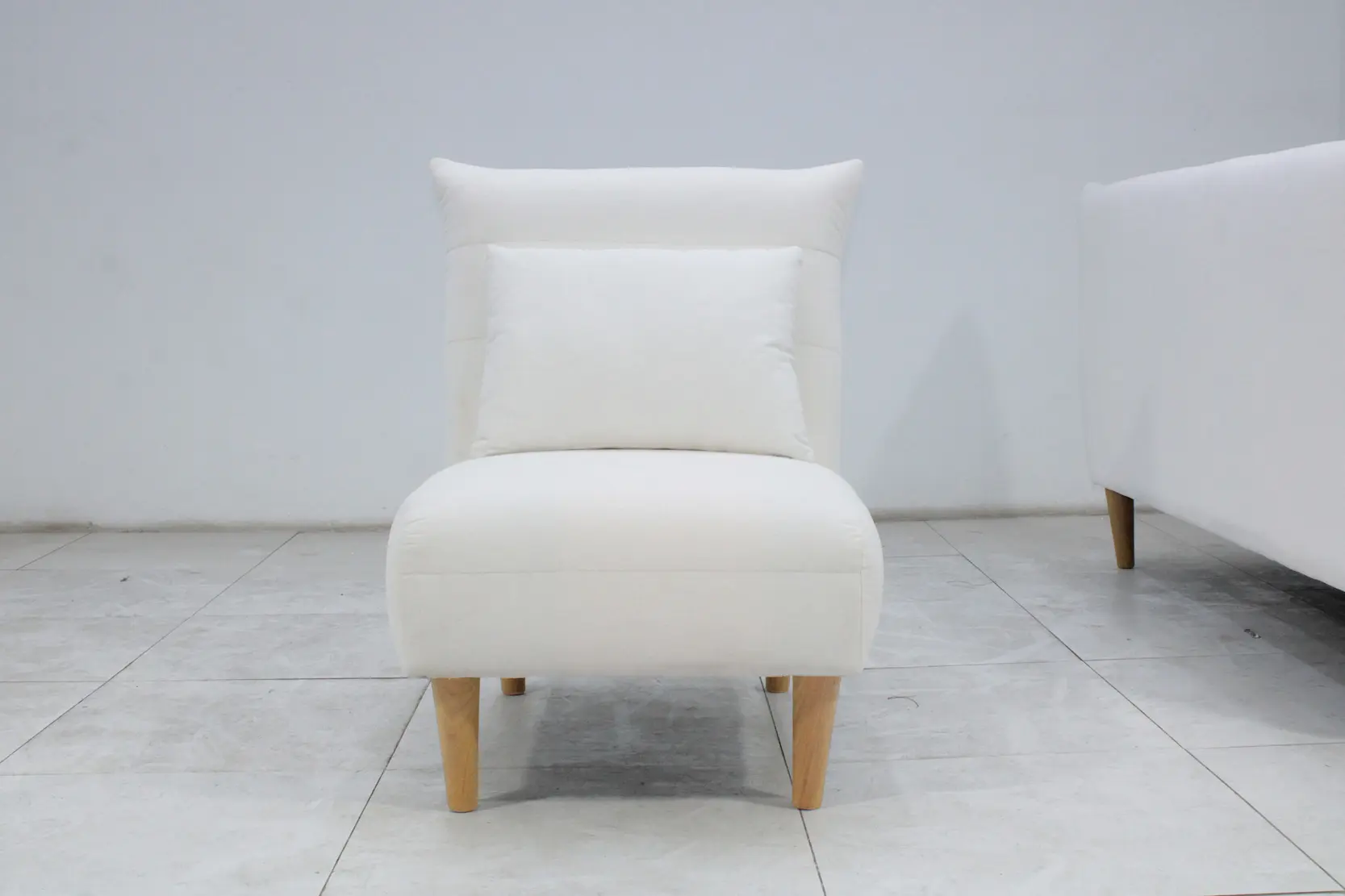 SALA HIPNOS - Imagen 5