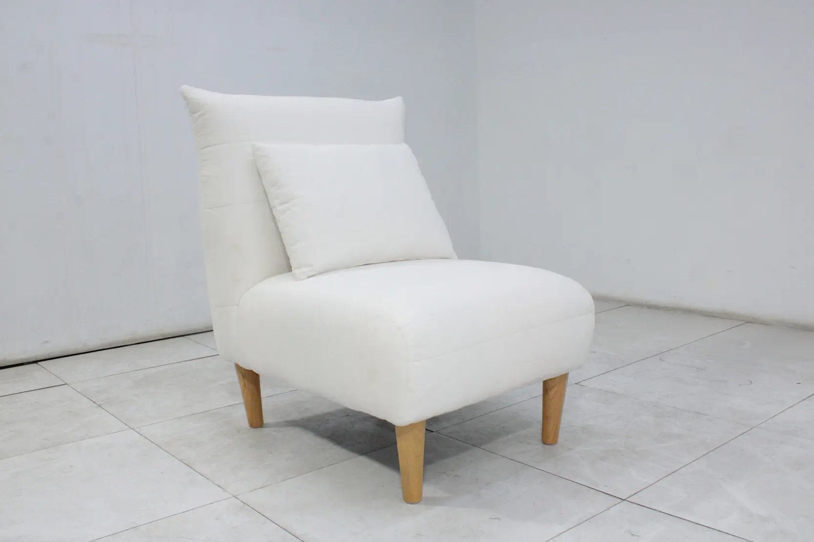 SALA HIPNOS - Imagen 6