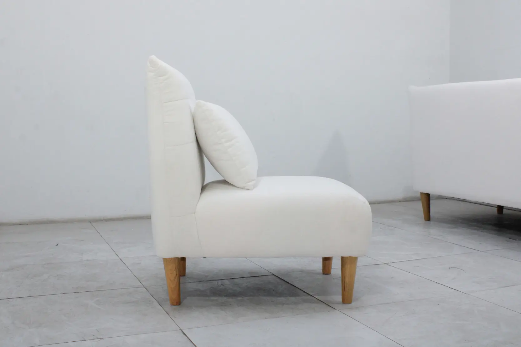 SALA HIPNOS - Imagen 7