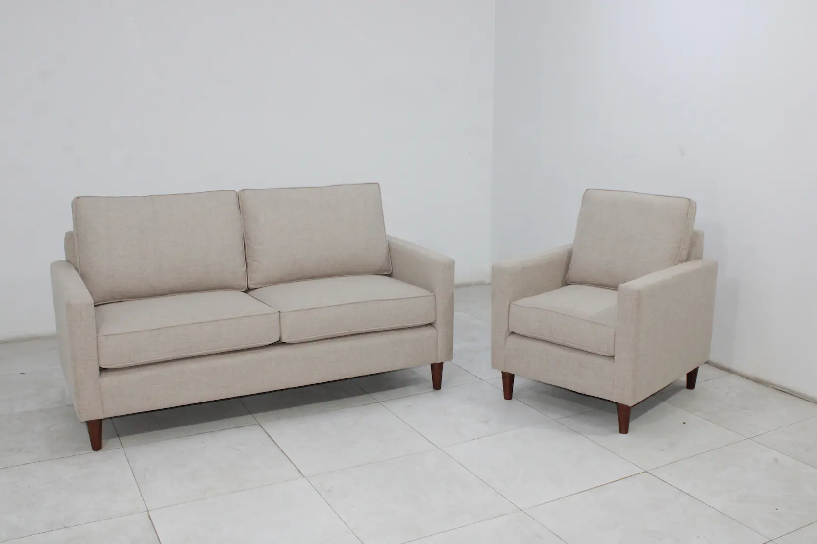 SALA ATHENAS - Imagen 3