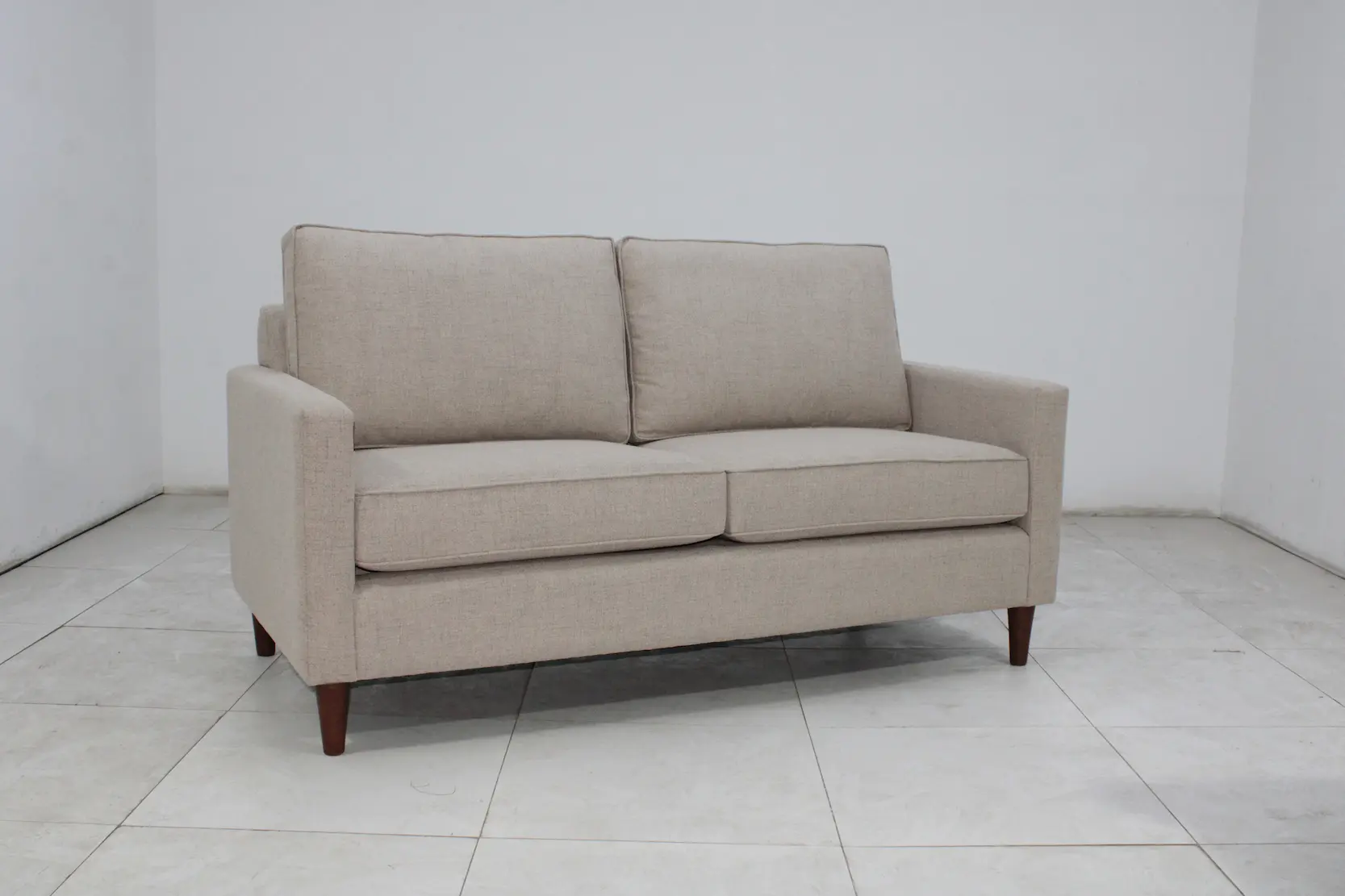 SALA ATHENAS - Imagen 4