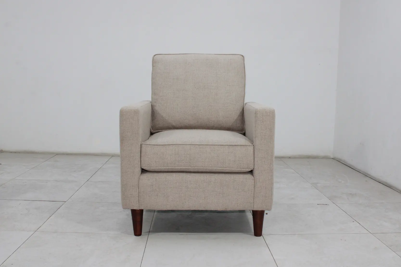 SALA ATHENAS - Imagen 5