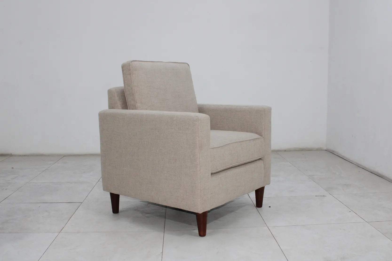 SALA ATHENAS - Imagen 2