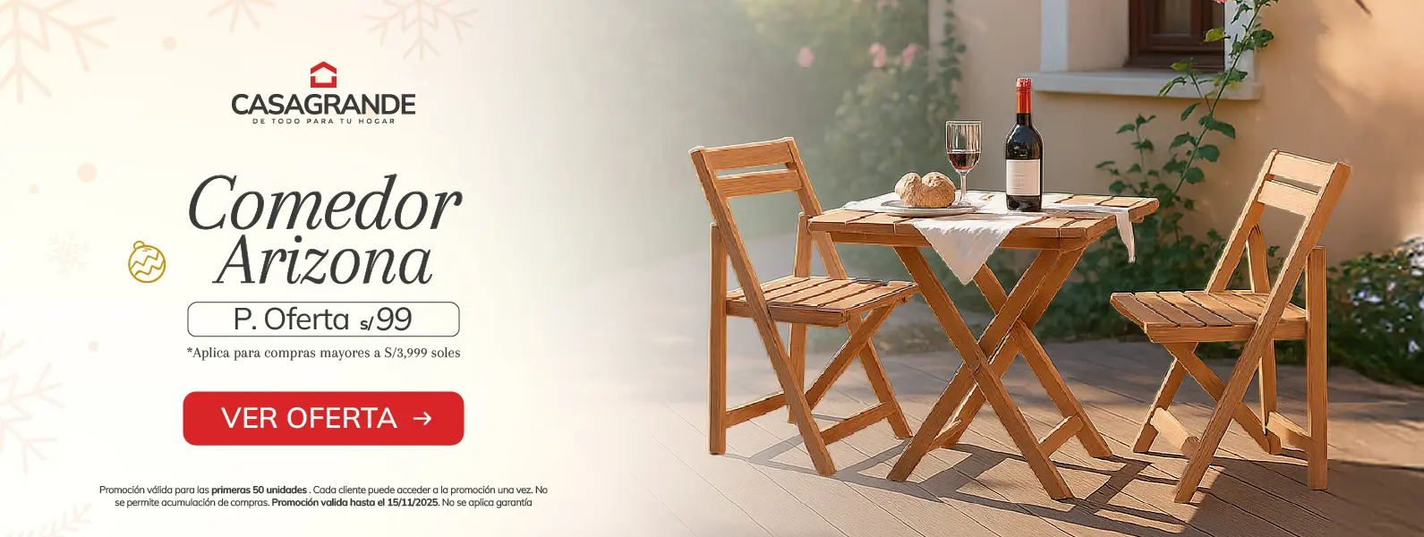 CASAGRANDE BANNERS conflicto-13