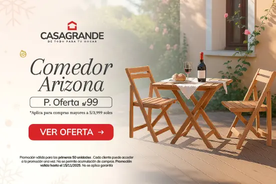 CASAGRANDE BANNERS conflicto-14