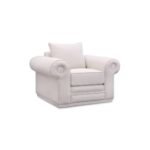 Sillón Denver - Imagen 2