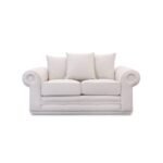 Sofá Denver 2 Cuerpos