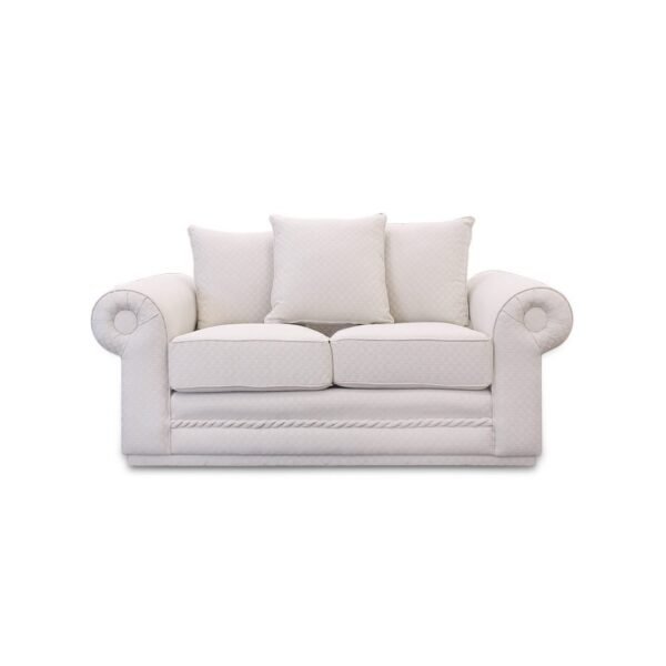 Sofá Denver 2 Cuerpos