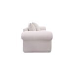 Sofá Denver 2 Cuerpos - Imagen 3