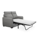 Sala Galaxy 3-2-1 - Imagen 6