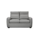 Sala Galaxy 3-2-1 - Imagen 4