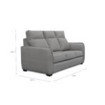 Sala Galaxy 3-2-1 - Imagen 3