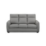 Sala Galaxy 3-2-1 - Imagen 2