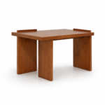 MESA CADIZ CENTRAL CCA