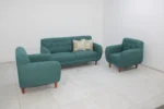 SALA ASHLEY - Imagen 2