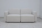 SALA ATENEA - Imagen 3