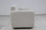 SALA ATENEA - Imagen 4