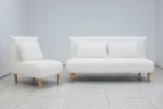 SALA HIPNOS - Imagen 3