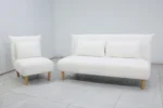 SALA HIPNOS - Imagen 4