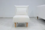 SALA HIPNOS - Imagen 5