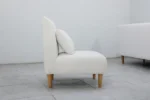 SALA HIPNOS - Imagen 7