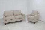 SALA ATHENAS - Imagen 3