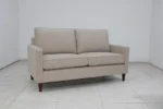 SALA ATHENAS - Imagen 4