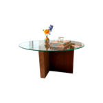 BARCELONA CENTRAL CCA