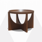 MESA OSLO CENTRAL CCE