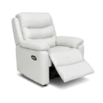 RECLINABLE GLASTONBURY